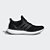 TÊNIS ADIDAS ULTRABOOST PRETO - Imagem 1