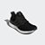 TÊNIS ADIDAS ULTRABOOST PRETO - Imagem 4