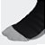 MEIÃO ADIDAS ADISOCKS KNEE - Imagem 2