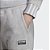 CALÇA ADIDAS MOLETOM LIGHT GREY HEATHER - Imagem 6