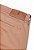 CALÇA RED FEATHER SARJA SKINNY CAQUI MASCULINA - Imagem 5