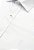 CAMISA RED FEATHER MASCULINA SLIM BRANCO - Imagem 5
