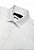 CAMISA RED FEATHER MASCULINA SLIM BRANCO - Imagem 4