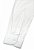CAMISA RED FEATHER MASCULINA SLIM BRANCO - Imagem 6