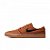 TÊNIS NIKE SB STEFAN JANOSKI MARROM MASCULINO - Imagem 1