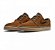 TÊNIS NIKE SB STEFAN JANOSKI MARROM MASCULINO - Imagem 5