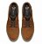 TÊNIS NIKE SB STEFAN JANOSKI MARROM MASCULINO - Imagem 3