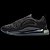 Tênis Nike Air Max 720 preto all black masculino - Imagem 5