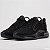 Tênis Nike Air Max 720 preto all black masculino - Imagem 2