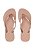 CHINELO COLCCI RIO FEMININO ROSE - Imagem 2