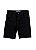 BERMUDA JOHN JOHN BE CLÁSSICA HOUSTON PRETO MASCULINA - Imagem 4