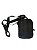 BAG UNISSEX JOHN JOHN CROSSBODY MILTON PLAQUE - Imagem 3