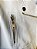JAQUETA PERFECTO LEATHER DENIM PLEAT FEMININA BRANCO - Imagem 3