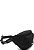POCHETE FILA UNISSEX STREET WAISTPACK Preto - Imagem 3
