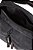 POCHETE ELLUS UTILITARY MASCULINA PRETO - Imagem 4
