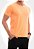 CAMISETA RED FEATHER Básica laranja masculina - Imagem 1