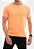 CAMISETA RED FEATHER Básica laranja masculina - Imagem 2