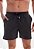 SHORT RED FEATHER SWIM MESCLA GRAFITE MASCULINO - Imagem 5