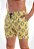 SHORT RED FEATHER SWIM YELLOW SEA MASCULINO - Imagem 1