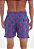 SHORT RED FEATHER SWIM WALE MASCULINO - Imagem 3