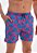 SHORT RED FEATHER SWIM WALE MASCULINO - Imagem 5