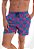 SHORT RED FEATHER SWIM WALE MASCULINO - Imagem 4