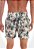 SHORT RED FEATHER SWIM TUCANOS MASCULINO - Imagem 3