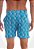 SHORT RED FEATHER SWIM ETHNIC BEERS MASCULINO - Imagem 3