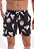 SHORT RED FEATHER SWIM COPO DE LEITE MASCULINO - Imagem 5