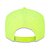 BONÉ NEW ERA FLUOR 940 AF SN SIMPLE FLUOR NYC - Imagem 3