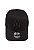 BONÉ NEW ERA BONÉ 9FORTY MLB NEW YORK YANKEES PRETO - Imagem 2