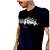 CAMISETA MASCULINA ELLUS FINE ROCK GUITARRA CLASSIC - Imagem 2