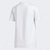 Camiseta Adidas Originals TREFOIL BRANCA - Imagem 6