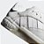 Tênis Adidas Originals 3ST.004 - Imagem 9