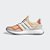 TÊNIS ADIDAS TÊNIS ULTRABOOST S&L Feminino - Imagem 7