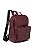 MOCHILA JOHN JOHN GIA WINE - Imagem 2