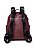 MOCHILA JOHN JOHN GIA WINE - Imagem 3