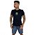 Camiseta Ellus Second Floor Freedom Oversized masculina - Imagem 1