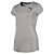 Camiseta Puma Active Tee feminina - Imagem 2