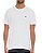 Camiseta Osklen Regular Big Shirt Coroa Xilo masculina - Imagem 1