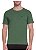 Camiseta Osklen Regular Big Shirt Coroa Xilo masculina - Imagem 1
