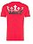 Camiseta Osklen Regular Big Shirt Coroa Xilo - Imagem 2