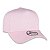 Boné New Era 9FORTY A-Frame Core Candys - Imagem 3