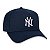 Boné New Era 9Forty MLB New York Yankees Botany Sublime - Imagem 1