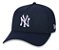 Boné New Era 9Forty MLB New York Yankees Botany Sublime - Imagem 2