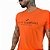 Camiseta Ellus Essentials e Asa Classic - Imagem 2