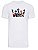 Camiseta Osklen Slim Stone Coroa Flower - Imagem 2