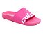 Chinelo Slide Colcci Bianca Feminino - Imagem 1