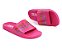 Chinelo Slide Colcci Bianca Feminino - Imagem 1