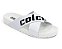 Chinelo Slide Colcci Carine - Imagem 1